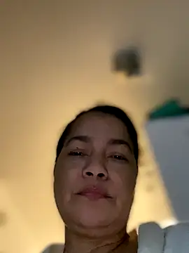 Jlo 69 online show from 17, 11, 2025