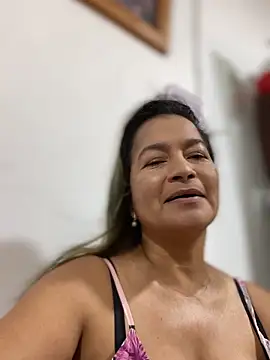 Jlo 69 online show from 4, 4, 2026