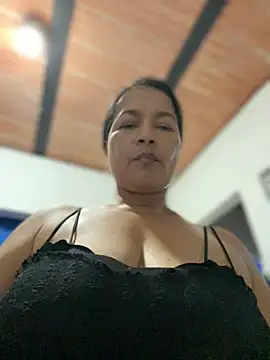 Jlo 69 online show from 7, 4, 2026