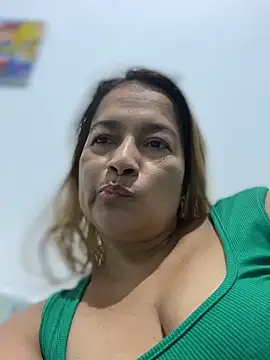 Jlo 69 online show from 18, 5, 2026
