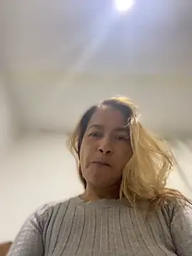 Jlo 69 online show from 4, 6, 2026