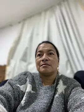 Jlo 69 online show from 5, 6, 2026
