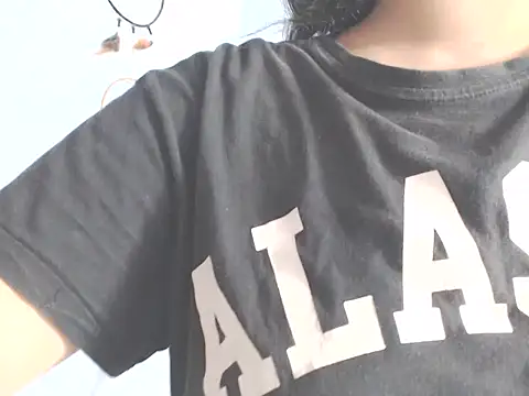 Amara18  online show from 20, 12, 2024