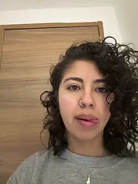 Amareto  online show from 15, 9, 2025