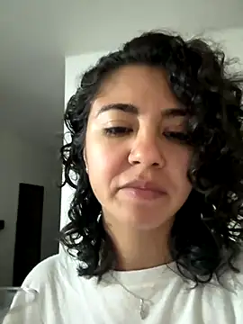 Amareto  online show from 22, 9, 2025