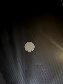 Amareto  online show from 18, 12, 2025