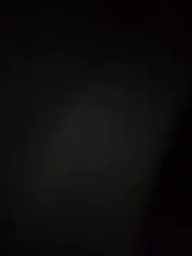 Amareto  online show from 10, 1, 2026