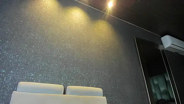 Amareto  online show from 27, 2, 2026