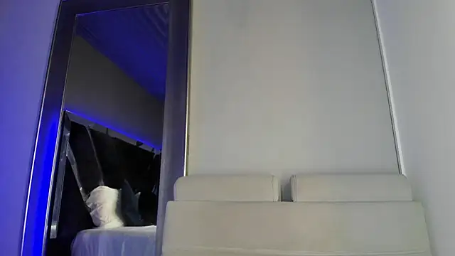 Amareto  online show from 16, 3, 2026