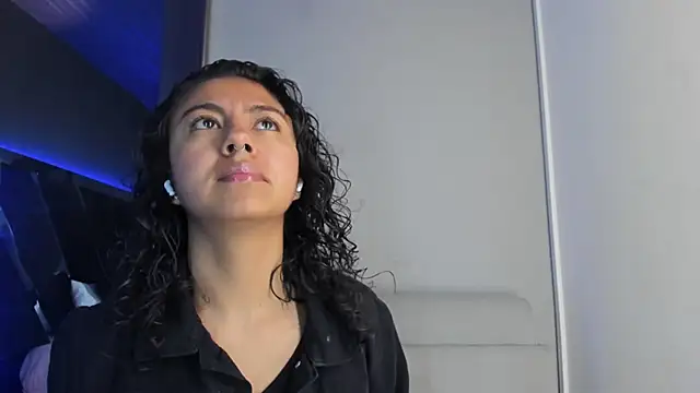 Snapshot of Amareto_ chatting on 30, 6, 2026 Amareto online show from 30, 6, 2026