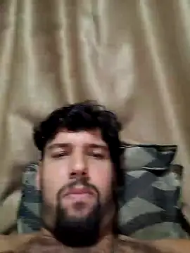 Luksmen online show from 14, 12, 2024