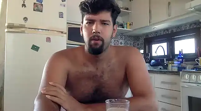 Luksmen online show from 29, 12, 2024