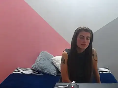 Snapshot of Merily_streep chatting on 4, 11, 2025 Merily streep online show from 4, 11, 2025