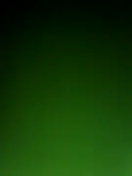 Moreno1813 online show from 13, 2, 2025