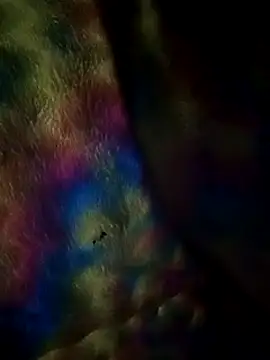 Moreno1813 online show from 7, 3, 2025