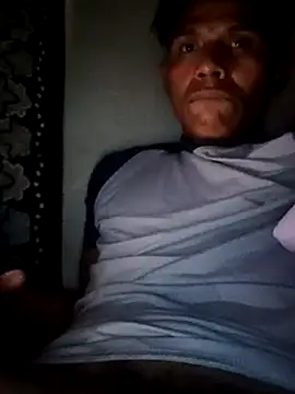 Moreno1813 online show from 19, 3, 2025