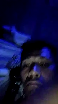 Moreno1813 online show from 11, 10, 2025