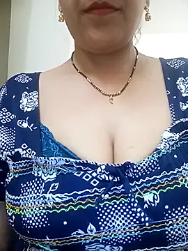 Hot-Shivani online show from 17, 5, 2026