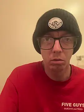 BlockedTraitor online show from 12, 3, 2026