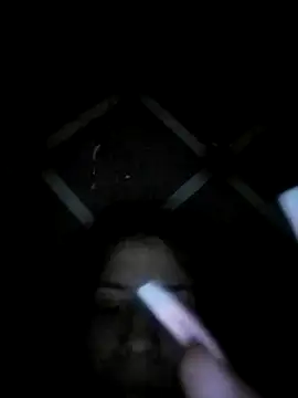 Amyrayya online show from 18, 3, 2025