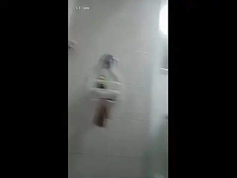 perxxxeo  online show from 23, 12, 2025