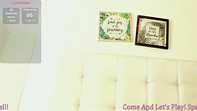 caryn johnson online show from 28, 11, 2025