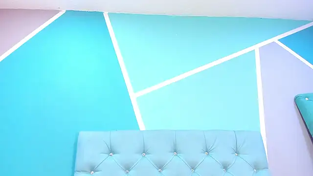 AlondraFerri1 online show from 28, 1, 2025