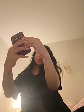 PetitLumiere online show from 3, 12, 2024