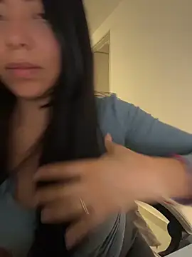 PetitLumiere online show from 17, 3, 2026