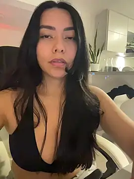 PetitLumiere online show from 29, 3, 2026