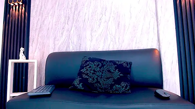 Snapshot of ricky_vill_ chatting on 21, 9, 2025 ricky vill online show from 21, 9, 2025