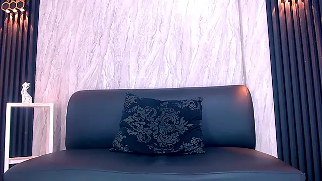Snapshot of ricky_vill_ chatting on 25, 9, 2025 ricky vill online show from 25, 9, 2025