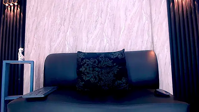 Snapshot of ricky_vill_ chatting on 11, 10, 2025 ricky vill online show from 11, 10, 2025