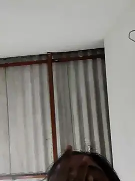 Kunchiii online show from 12, 1, 2025