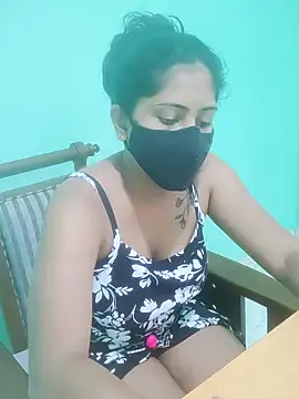 Snapshot of Kunchiii chatting on 1, 2, 2026 Kunchiii online show from 1, 2, 2026