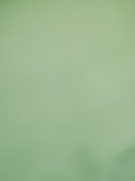 Snapshot of Kunchiii chatting on 8, 2, 2026 Kunchiii online show from 8, 2, 2026