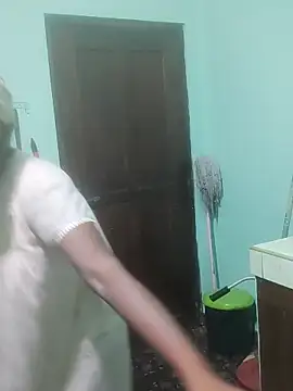 Snapshot of Kunchiii chatting on 26, 2, 2026 Kunchiii online show from 26, 2, 2026