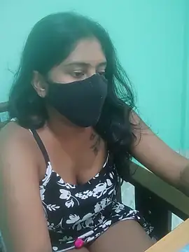 Snapshot of Kunchiii chatting on 1, 3, 2026 Kunchiii online show from 1, 3, 2026