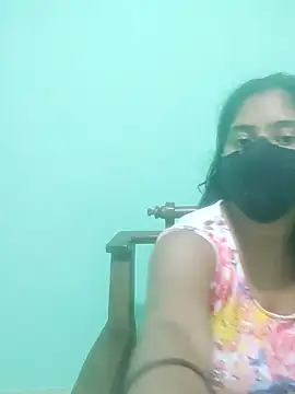 Snapshot of Kunchiii chatting on 3, 3, 2026 Kunchiii online show from 3, 3, 2026