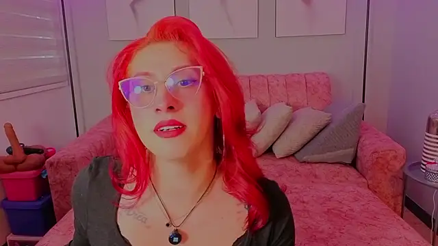 Snapshot of Juliana_Saenzz chatting on 20, 3, 2026 Juliana Saenzz online show from 20, 3, 2026