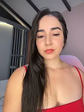 Victoria-And1 online show from 26, 3, 2026