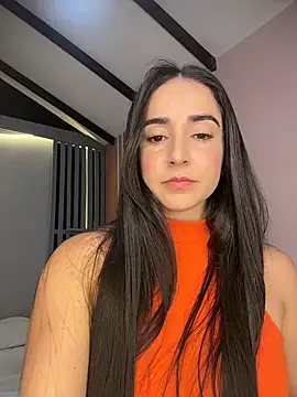 Victoria-And1 online show from 29, 3, 2026