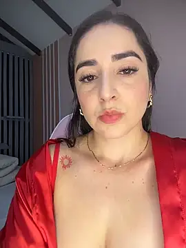 Victoria-And1 online show from 1, 4, 2026