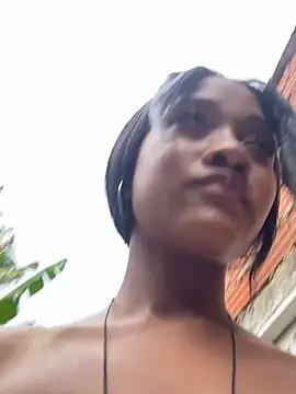 AleezaFrench online show from 21, 12, 2024