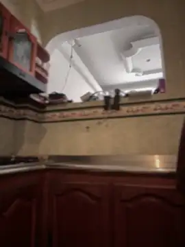 AleezaFrench online show from 2, 2, 2025