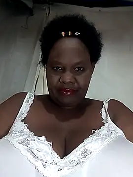 Snapshot of Afriqmom chatting on 27, 6, 2026 Afriqmom online show from 27, 6, 2026