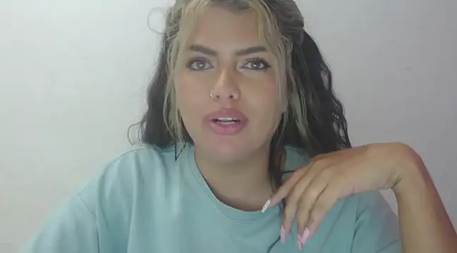 sweetkitty 16 online show from 5, 3, 2025