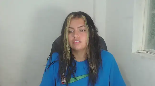 sweetkitty 16 online show from 18, 3, 2025