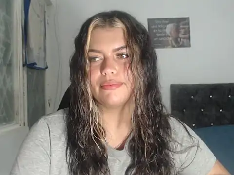 sweetkitty 16 online show from 24, 9, 2025