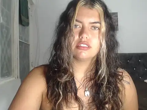 sweetkitty 16 online show from 2, 10, 2025